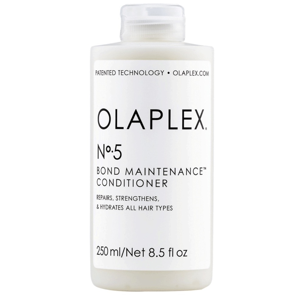 Olaplex no. 5 bond maintenance conditioner